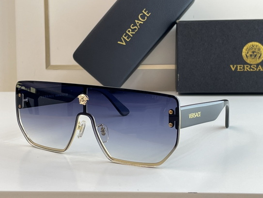 Versace Sunglasses AAA+ ID:20220720-295